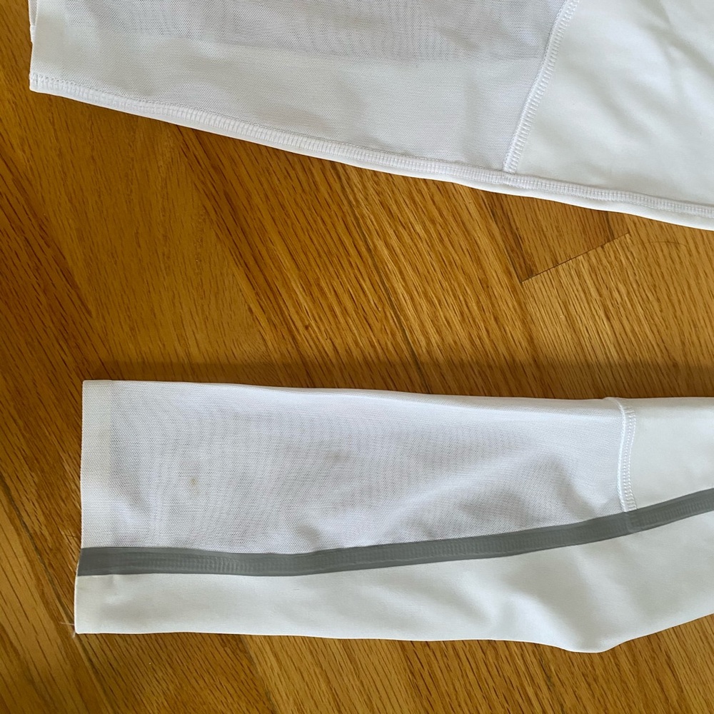 Fitness leggings